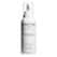 150 ml